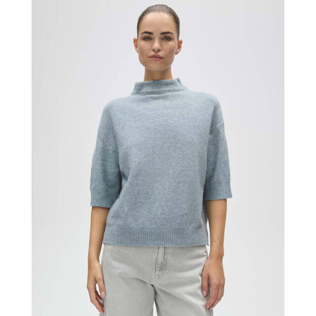 Opus Pullover 10633114570106 Opus Pullover 10633114570106 large