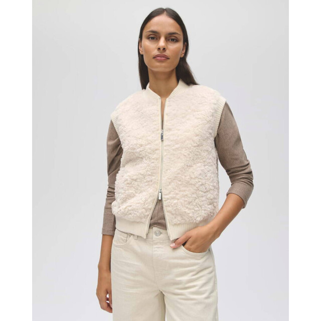 Opus Vest 10638214598106 Opus Vest 10638214598106 large