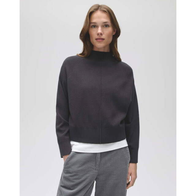 Opus Pullover 10633014447106 Opus Pullover 10633014447106 large