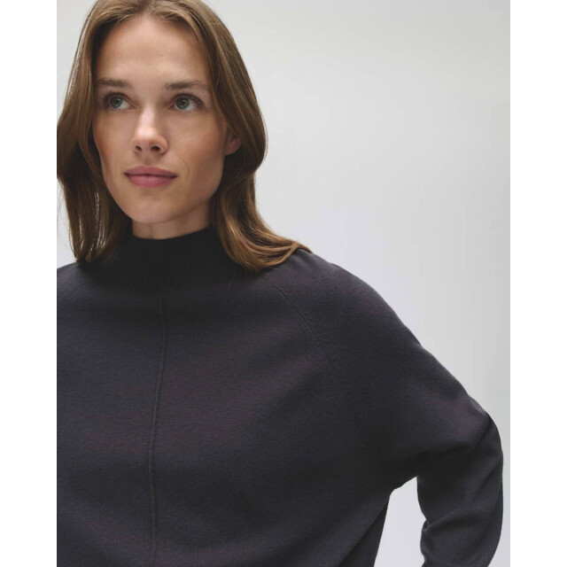 Opus Pullover 10633014447106 Opus Pullover 10633014447106 large