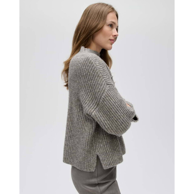 Opus Pullover 10633559475 Opus Pullover 1063355934475 large