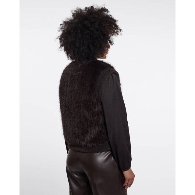 Rino & Pelle Sweat suzo.7002613 Rino & Pelle Sweat Suzo.7002613 large