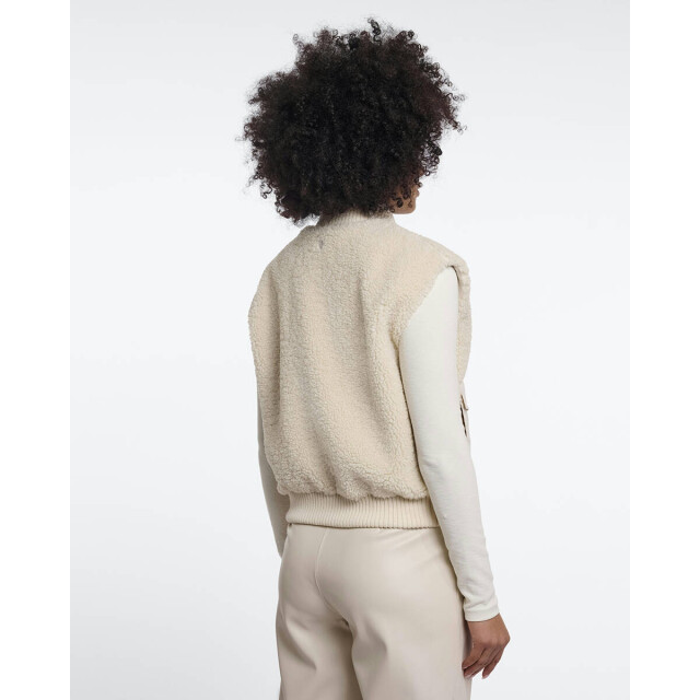Rino & Pelle Sweat suzo.7002613 Rino & Pelle Sweat Suzo.7002613 large
