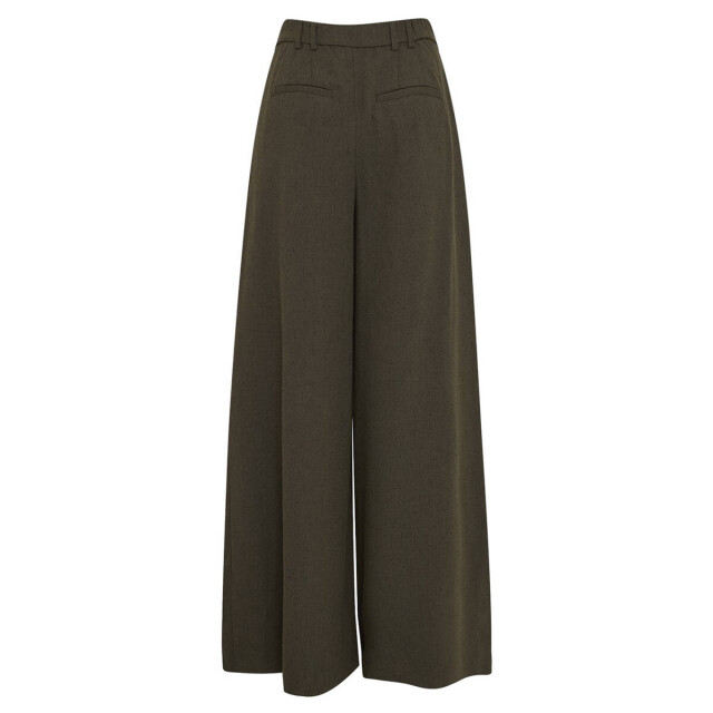 Moss Copenhagen Broek 20058 mschcabrie MSCH Copenhagen Broek 20058 MSCHCABRIE large