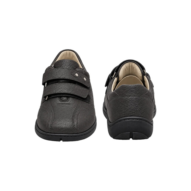 Waldläufer Henni dames sneaker Henni large