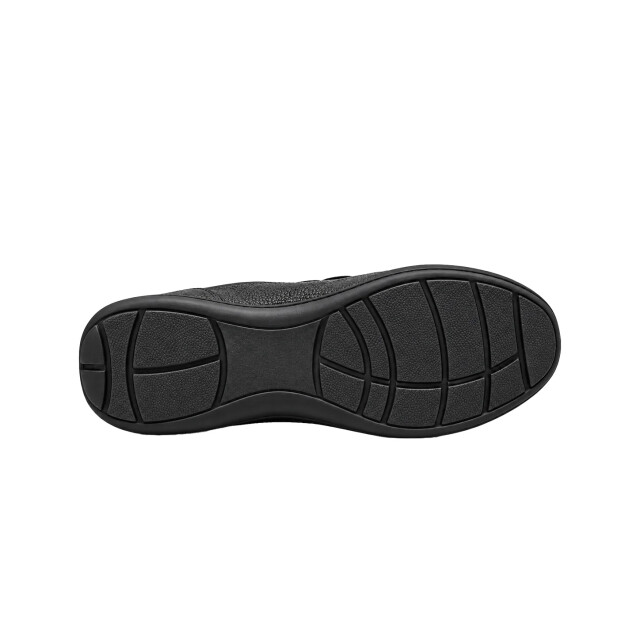Waldläufer Henni dames sneaker Henni large