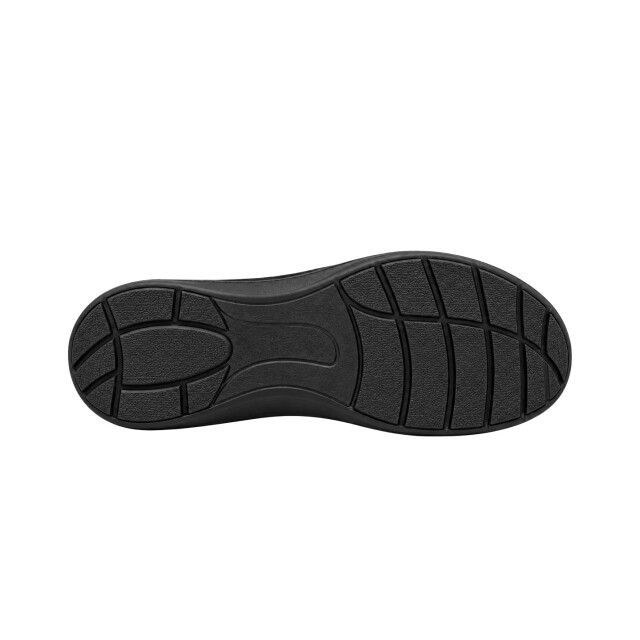 Waldläufer Henni dames sneaker Henni large