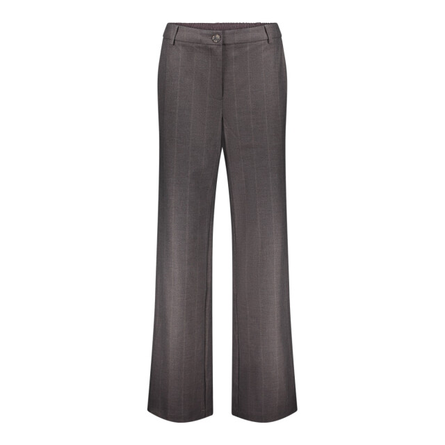 Geisha Pants 61503-10 61503-10-775 large