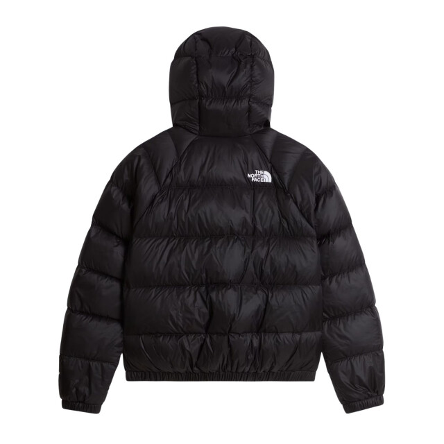 The North Face Casual winterjas dames NF0A5GGG large
