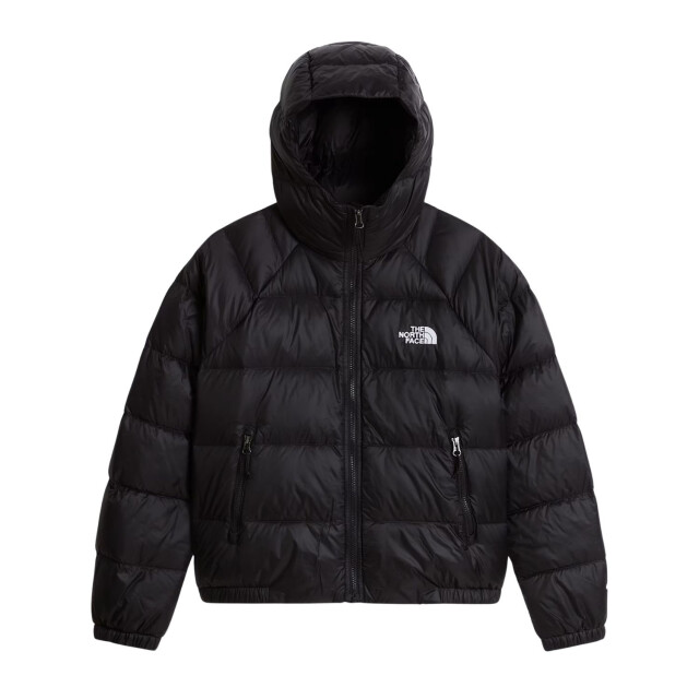 The North Face Casual winterjas dames NF0A5GGG large