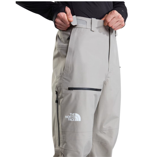 The North Face Skibroek heren NF0A8H25 Regular large