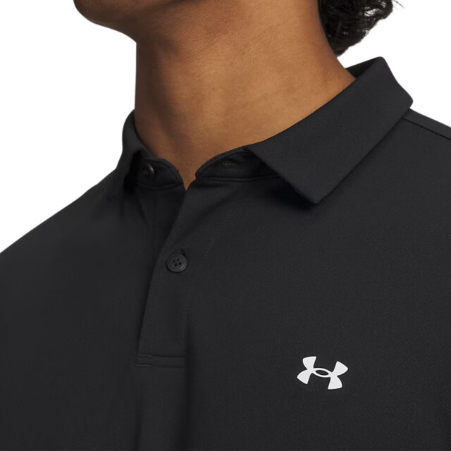 Under Armour Sportshirt dames 6012302 large