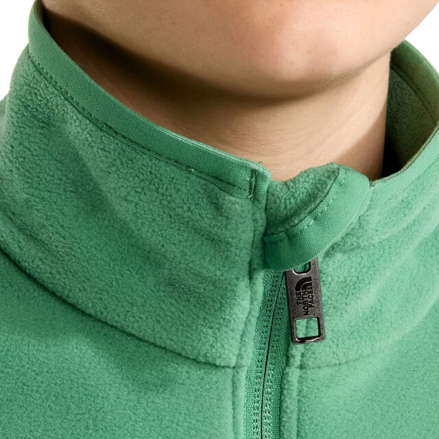 The North Face Skipully junior NF0A8CVG large