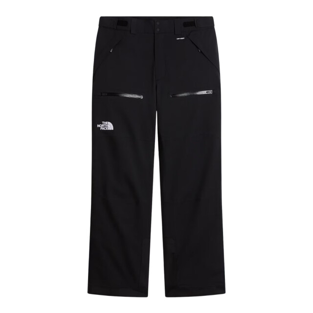 The North Face Skibroek heren NF0A8H25 Long large