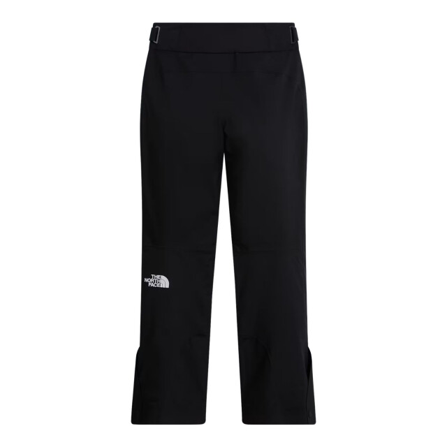 The North Face Skibroek dames NF0A8H2Q Long large
