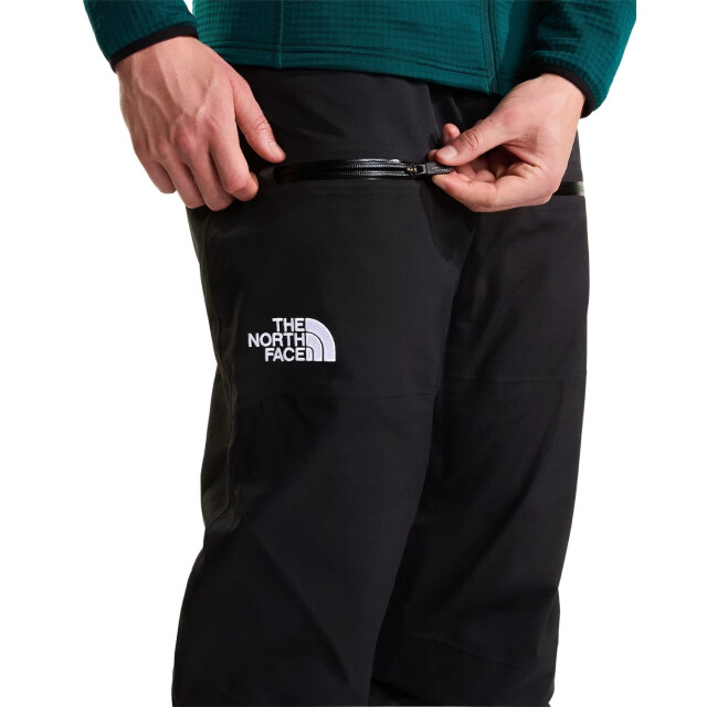 The North Face Skibroek heren NF0A8H25 Regular large