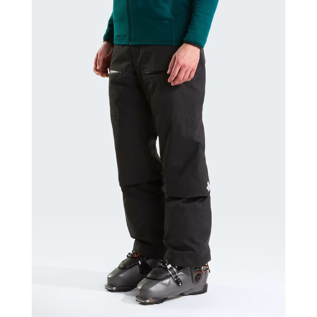 The North Face Skibroek heren NF0A8H25 Regular large