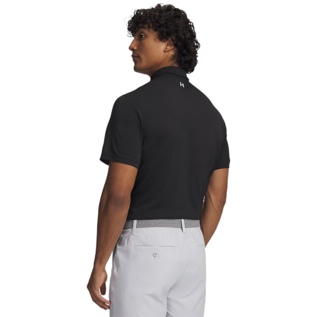 Under Armour Sportshirt dames 6012302 large