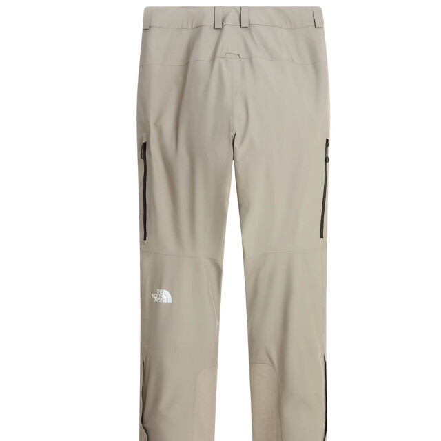 The North Face Skibroek heren NF0A8H25 Regular large