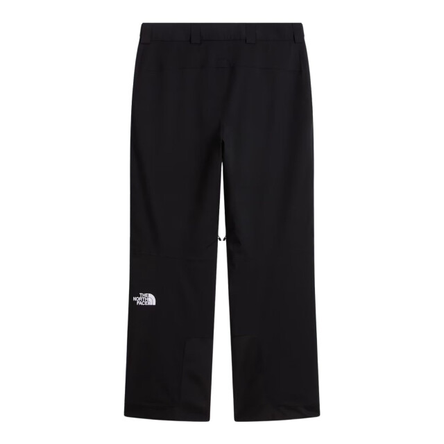 The North Face Skibroek heren NF0A8H25 Long large