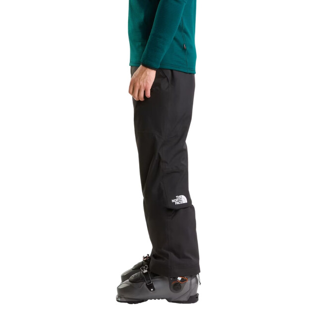 The North Face Skibroek heren NF0A8H25 Regular large