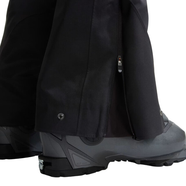 The North Face Skibroek dames NF0A8H2Q Long large