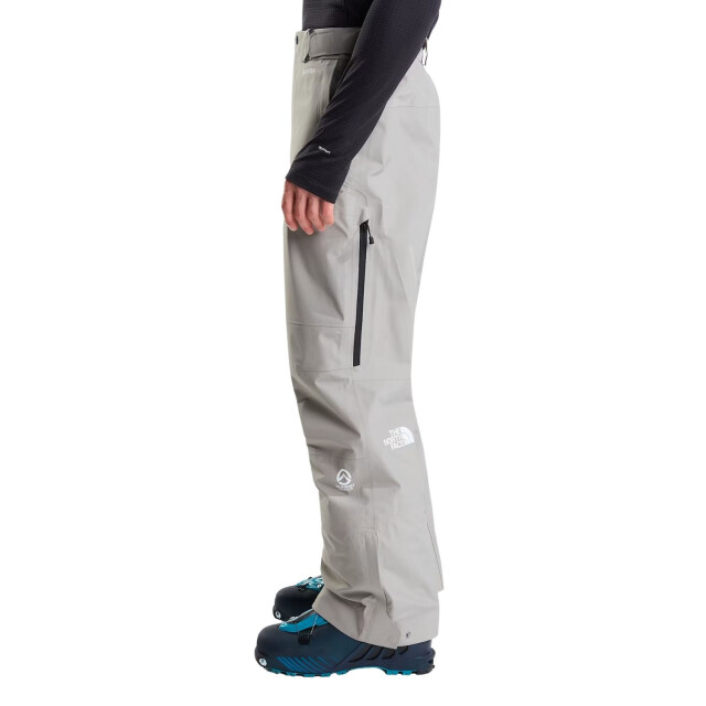 The North Face Skibroek heren NF0A8H25 Regular large