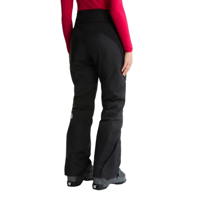 The North Face Skibroek dames NF0A8H2Q Regular large