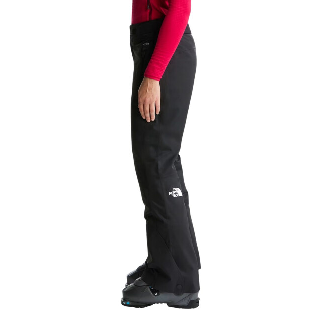 The North Face Skibroek dames NF0A8H2Q Regular large