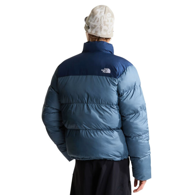 The North Face Casual winterjas heren NF0A853I large