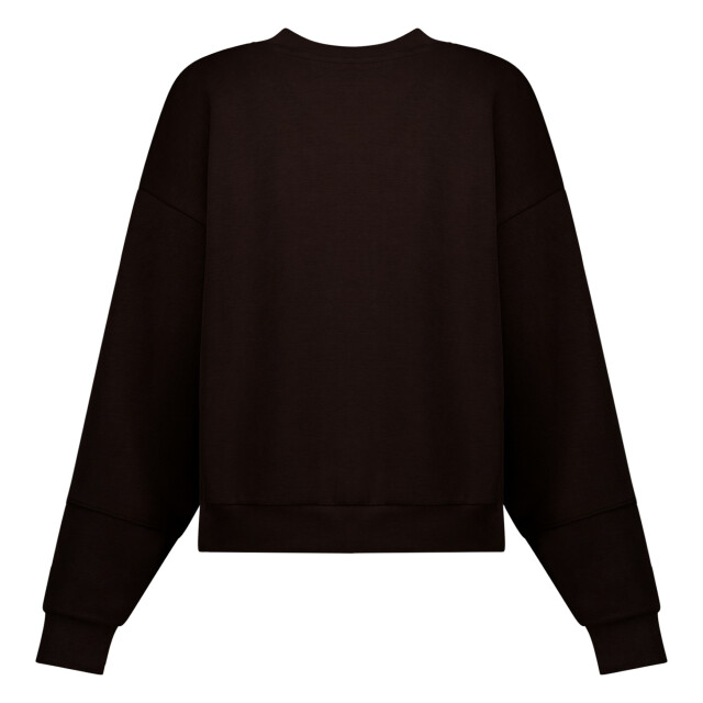 Cars 6889786 EMILY SW Brown large