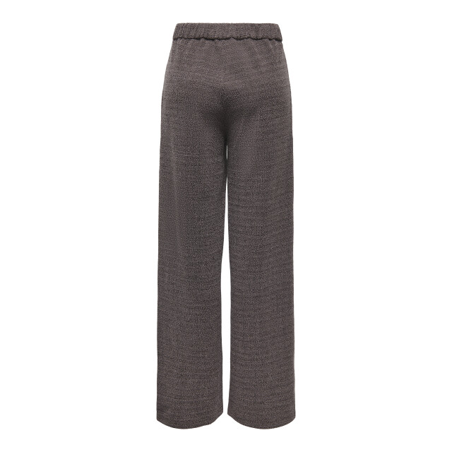 Jacqueline de Yong Jdydorit pant jrs 15355928 large