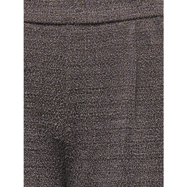 Jacqueline de Yong Jdydorit pant jrs 15355928 large