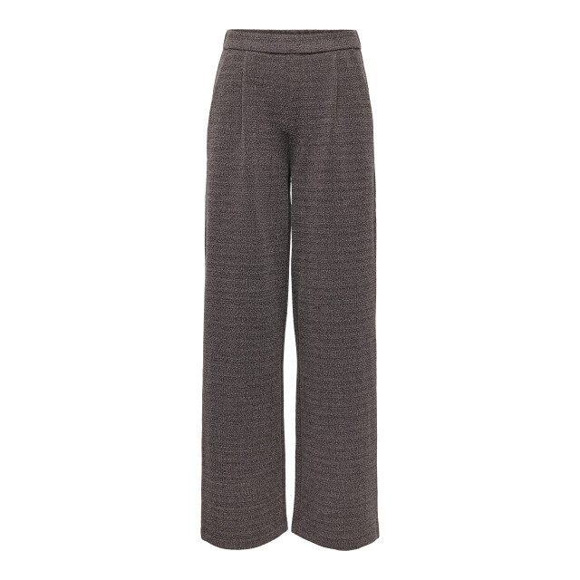 Jacqueline de Yong Jdydorit pant jrs 15355928 large