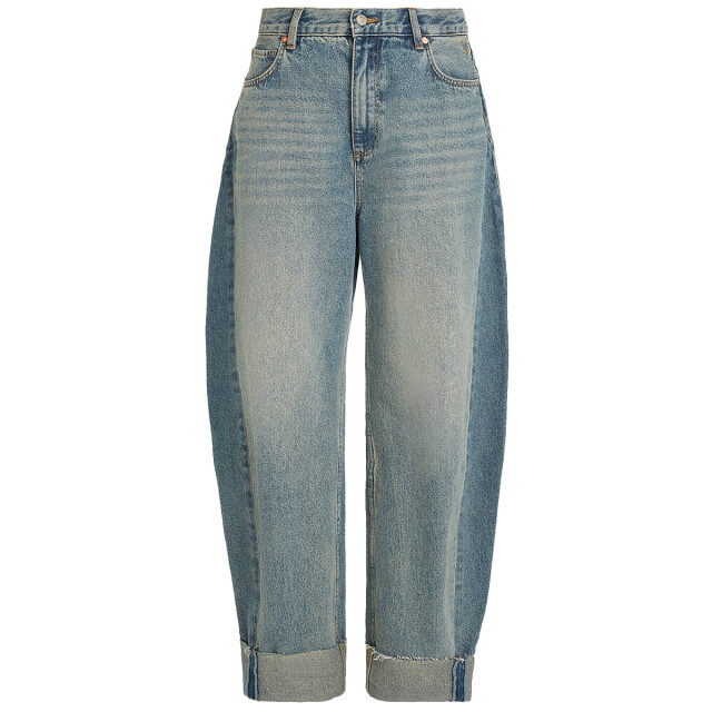 Circle of Trust Jeans ow26 17 robin Circle of Trust Jeans OW26_17_ ROBIN large
