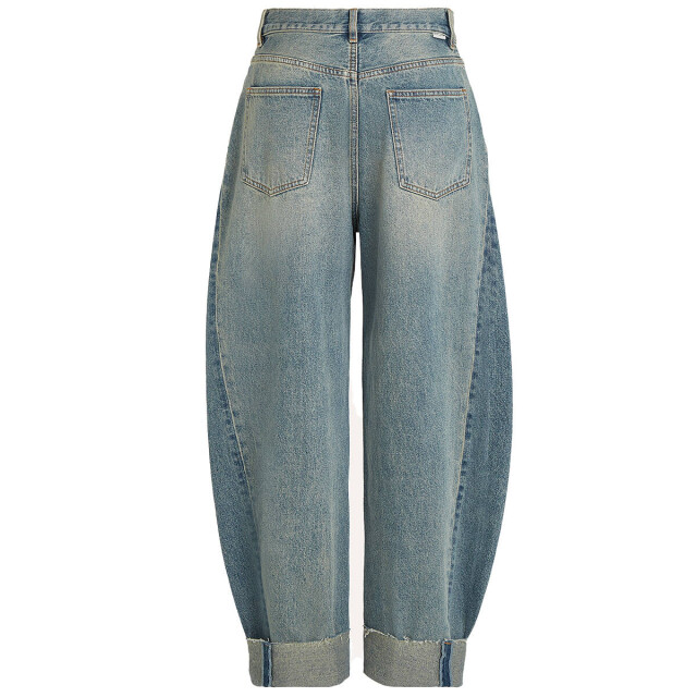 Circle of Trust Jeans ow26 17 robin Circle of Trust Jeans OW26_17_ ROBIN large