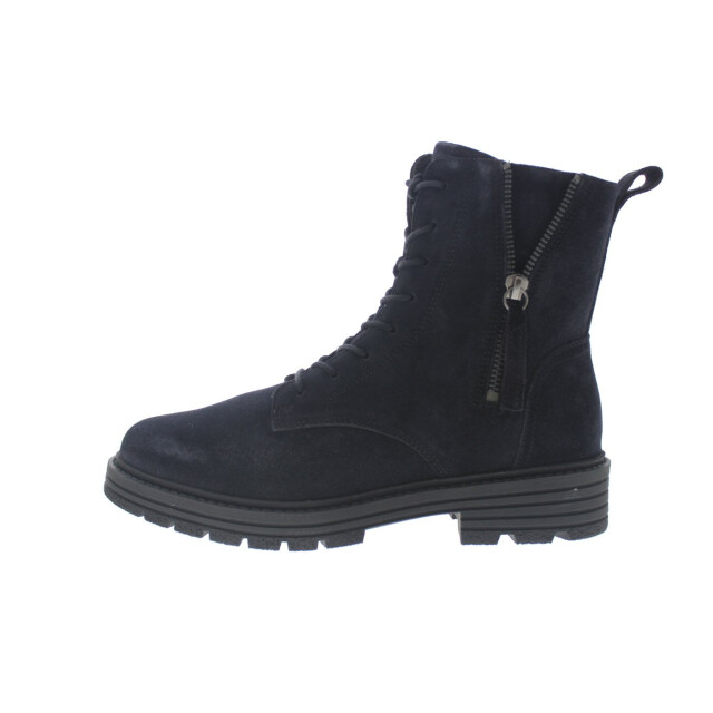 Solidus Kelly 63116-80829 large
