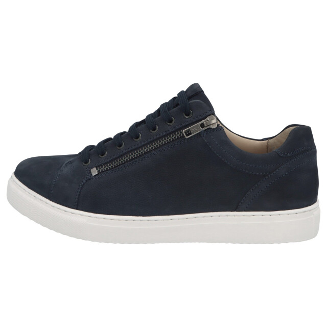 Solidus Kenzo 84022-40662 large