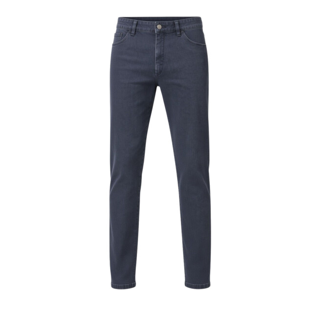 Meyer 127 dublin chino 2-4556 2-4556 large