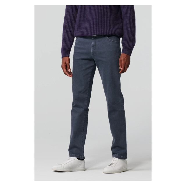 Meyer 127 dublin chino 2-4556 2-4556 large