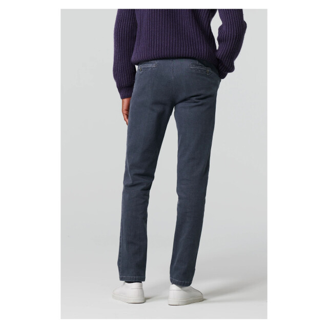 Meyer 127 dublin chino 2-4556 2-4556 large
