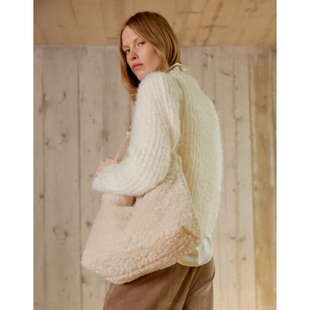 Opus pontes 10633714572475 1006 soft cream 06712.198.0291 large
