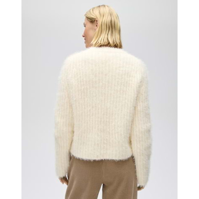 Opus pontes 10633714572475 1006 soft cream 06712.198.0291 large