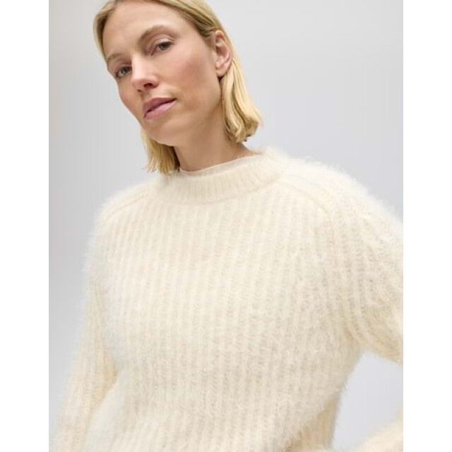 Opus pontes 10633714572475 1006 soft cream 06712.198.0291 large