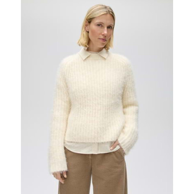 Opus pontes 10633714572475 1006 soft cream 06712.198.0291 large
