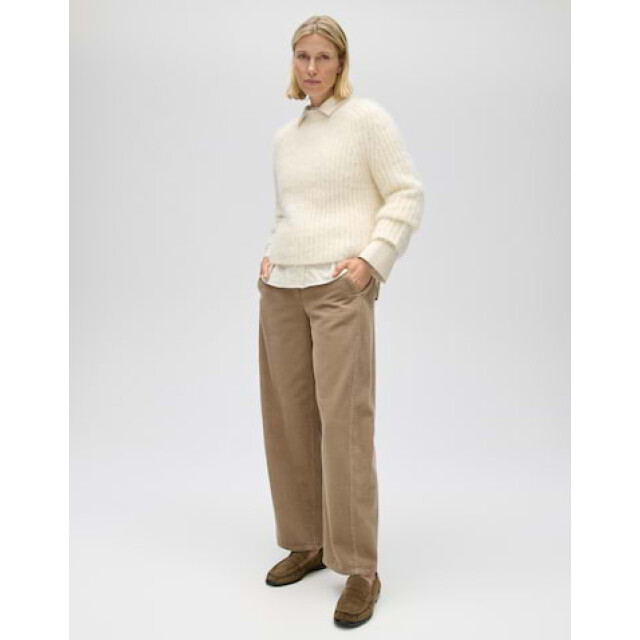 Opus pontes 10633714572475 1006 soft cream 06712.198.0291 large