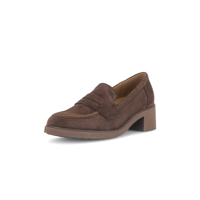 Gabor 4007.01.005 Pumps Bruin 4007.01.005 large