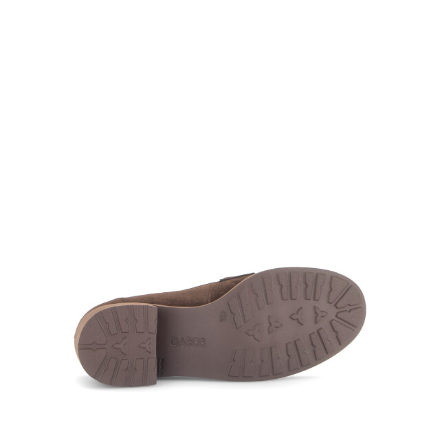 Gabor 4007.01.005 Pumps Bruin 4007.01.005 large