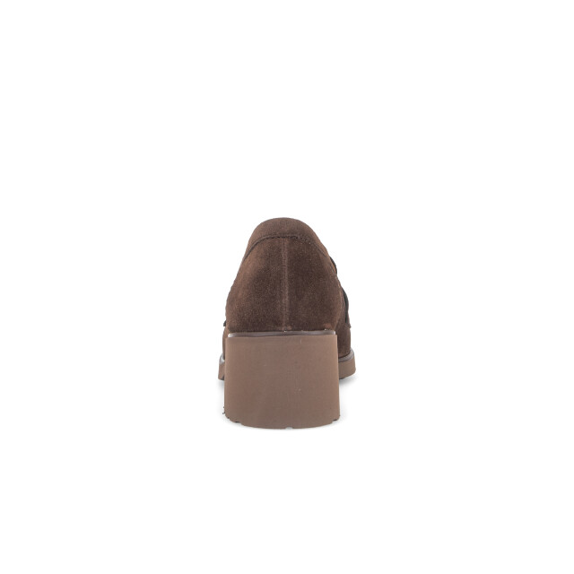 Gabor 4007.01.005 Pumps Bruin 4007.01.005 large