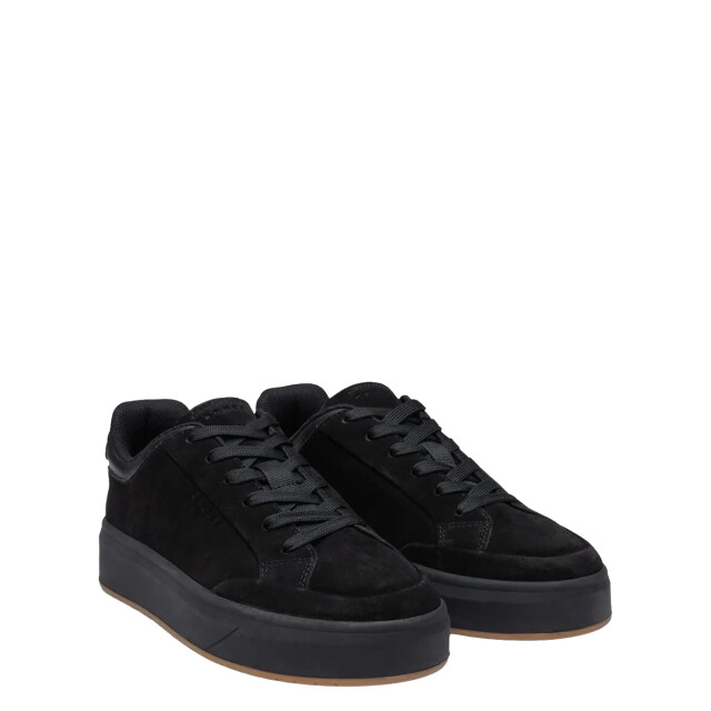 Cruyff 70297 Sneakers Zwart 70297 large